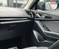 Белый Мазда 3, объемом двигателя 2 л и пробегом 208 тыс. км за 8899 $, фото 31 на Automoto.ua