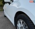 Білий Мазда 3, об'ємом двигуна 2.19 л та пробігом 269 тис. км за 8100 $, фото 15 на Automoto.ua