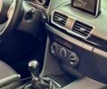 Белый Мазда 3, объемом двигателя 2 л и пробегом 208 тыс. км за 7700 $, фото 9 на Automoto.ua