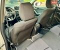 Белый Мазда 3, объемом двигателя 2 л и пробегом 208 тыс. км за 7700 $, фото 27 на Automoto.ua
