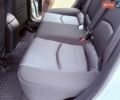Білий Мазда 3, об'ємом двигуна 1.5 л та пробігом 92 тис. км за 13950 $, фото 88 на Automoto.ua
