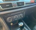 Білий Мазда 3, об'ємом двигуна 1.6 л та пробігом 131 тис. км за 11200 $, фото 18 на Automoto.ua