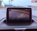 Білий Мазда 3, об'ємом двигуна 1.5 л та пробігом 92 тис. км за 13950 $, фото 63 на Automoto.ua