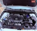 Білий Мазда 3, об'ємом двигуна 1.5 л та пробігом 92 тис. км за 13950 $, фото 90 на Automoto.ua