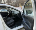 Білий Мазда 3, об'ємом двигуна 2.19 л та пробігом 267 тис. км за 9950 $, фото 13 на Automoto.ua