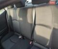 Белый Мазда 3, объемом двигателя 2 л и пробегом 144 тыс. км за 9500 $, фото 24 на Automoto.ua