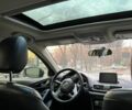 Білий Мазда 3, об'ємом двигуна 2 л та пробігом 177 тис. км за 12300 $, фото 8 на Automoto.ua