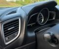 Белый Мазда 3, объемом двигателя 2 л и пробегом 95 тыс. км за 10600 $, фото 13 на Automoto.ua