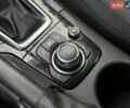 Белый Мазда 3, объемом двигателя 2 л и пробегом 156 тыс. км за 10200 $, фото 43 на Automoto.ua