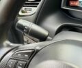 Белый Мазда 3, объемом двигателя 2 л и пробегом 156 тыс. км за 10200 $, фото 46 на Automoto.ua