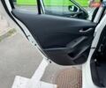Білий Мазда 3, об'ємом двигуна 1.5 л та пробігом 85 тис. км за 12900 $, фото 38 на Automoto.ua