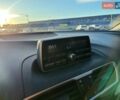 Белый Мазда 3, объемом двигателя 1.6 л и пробегом 124 тыс. км за 11500 $, фото 31 на Automoto.ua