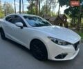 Білий Мазда 3, об'ємом двигуна 1.5 л та пробігом 129 тис. км за 11500 $, фото 11 на Automoto.ua
