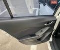 Белый Мазда 3, объемом двигателя 1.5 л и пробегом 108 тыс. км за 11000 $, фото 13 на Automoto.ua