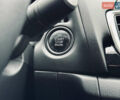 Белый Мазда 3, объемом двигателя 2 л и пробегом 208 тыс. км за 8899 $, фото 55 на Automoto.ua