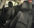 Белый Мазда 3, объемом двигателя 2 л и пробегом 140 тыс. км за 8700 $, фото 13 на Automoto.ua