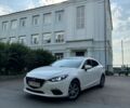 Белый Мазда 3, объемом двигателя 2 л и пробегом 295 тыс. км за 8033 $, фото 20 на Automoto.ua