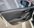 Білий Мазда 3, об'ємом двигуна 1.5 л та пробігом 108 тис. км за 11000 $, фото 12 на Automoto.ua