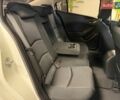 Білий Мазда 3, об'ємом двигуна 1.5 л та пробігом 60 тис. км за 13999 $, фото 24 на Automoto.ua