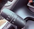Білий Мазда 3, об'ємом двигуна 1.5 л та пробігом 92 тис. км за 13950 $, фото 53 на Automoto.ua