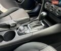 Белый Мазда 3, объемом двигателя 2 л и пробегом 156 тыс. км за 10200 $, фото 29 на Automoto.ua
