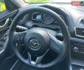 Білий Мазда 3, об'ємом двигуна 1.5 л та пробігом 129 тис. км за 11500 $, фото 21 на Automoto.ua