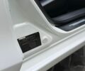 Білий Мазда 3, об'ємом двигуна 2.19 л та пробігом 269 тис. км за 8350 $, фото 17 на Automoto.ua