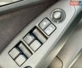 Белый Мазда 3, объемом двигателя 2 л и пробегом 208 тыс. км за 7700 $, фото 43 на Automoto.ua