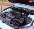 Білий Мазда 3, об'ємом двигуна 1.5 л та пробігом 92 тис. км за 13950 $, фото 91 на Automoto.ua