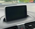 Белый Мазда 3, объемом двигателя 2 л и пробегом 156 тыс. км за 10200 $, фото 39 на Automoto.ua