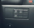 Белый Мазда 3, объемом двигателя 2 л и пробегом 208 тыс. км за 8899 $, фото 49 на Automoto.ua