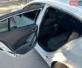 Білий Мазда 3, об'ємом двигуна 1.5 л та пробігом 129 тис. км за 11500 $, фото 32 на Automoto.ua