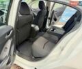 Білий Мазда 3, об'ємом двигуна 1.5 л та пробігом 85 тис. км за 12900 $, фото 37 на Automoto.ua