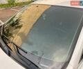 Белый Мазда 3, объемом двигателя 2 л и пробегом 208 тыс. км за 7700 $, фото 36 на Automoto.ua