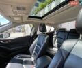 Білий Мазда 3, об'ємом двигуна 2 л та пробігом 148 тис. км за 10000 $, фото 13 на Automoto.ua