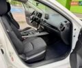 Білий Мазда 3, об'ємом двигуна 1.5 л та пробігом 85 тис. км за 12900 $, фото 44 на Automoto.ua