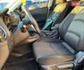 Белый Мазда 3, объемом двигателя 1.6 л и пробегом 124 тыс. км за 11500 $, фото 15 на Automoto.ua