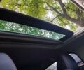 Белый Мазда 3, объемом двигателя 2 л и пробегом 157 тыс. км за 10200 $, фото 18 на Automoto.ua