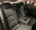 Білий Мазда 3, об'ємом двигуна 1.5 л та пробігом 60 тис. км за 13999 $, фото 25 на Automoto.ua