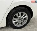 Білий Мазда 3, об'ємом двигуна 1.5 л та пробігом 60 тис. км за 13999 $, фото 32 на Automoto.ua