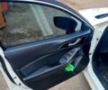 Білий Мазда 3, об'ємом двигуна 2 л та пробігом 200 тис. км за 11000 $, фото 7 на Automoto.ua