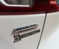 Білий Мазда 3, об'ємом двигуна 1.5 л та пробігом 92 тис. км за 13950 $, фото 49 на Automoto.ua