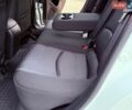 Білий Мазда 3, об'ємом двигуна 1.5 л та пробігом 92 тис. км за 13950 $, фото 86 на Automoto.ua