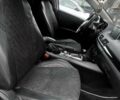 Белый Мазда 3, объемом двигателя 2 л и пробегом 148 тыс. км за 10300 $, фото 9 на Automoto.ua