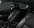 Белый Мазда 3, объемом двигателя 2 л и пробегом 177 тыс. км за 11500 $, фото 10 на Automoto.ua