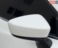 Білий Мазда 3, об'ємом двигуна 1.5 л та пробігом 92 тис. км за 13950 $, фото 35 на Automoto.ua