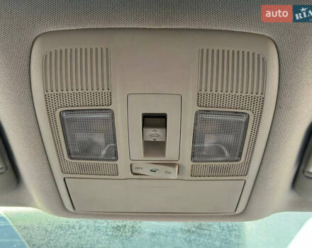 Білий Мазда 3, об'ємом двигуна 2 л та пробігом 276 тис. км за 7999 $, фото 29 на Automoto.ua