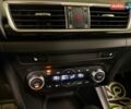 Білий Мазда 3, об'ємом двигуна 1.5 л та пробігом 60 тис. км за 13999 $, фото 30 на Automoto.ua
