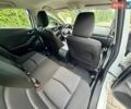 Белый Мазда 3, объемом двигателя 2 л и пробегом 156 тыс. км за 10200 $, фото 19 на Automoto.ua