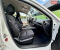 Білий Мазда 3, об'ємом двигуна 1.5 л та пробігом 85 тис. км за 12900 $, фото 42 на Automoto.ua